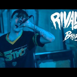 Bridges - Single