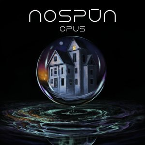 Opus (Instrumental Version)