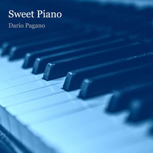 Sweet Piano