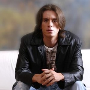 Roberto Quintanilla 的头像