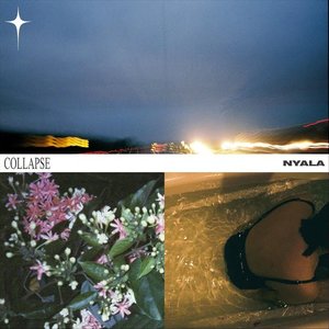 NYALA EP