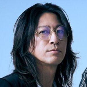 久保琢郎 的头像