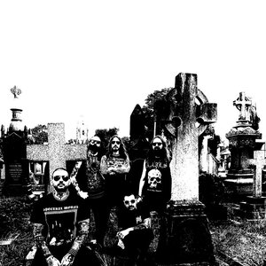 Awatar dla Final Dose