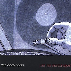 Let the Needle Drop