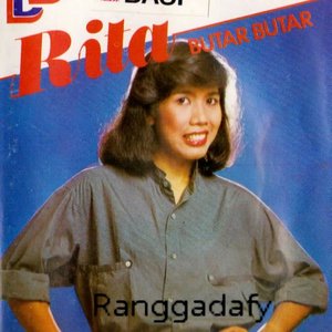 Rita Butar Butar 的头像