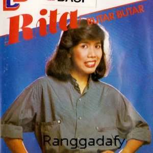 Avatar for Rita Butar Butar