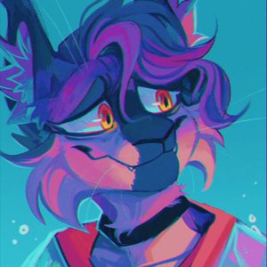 Avatar for Gynx