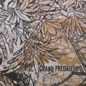 Grand Predateur