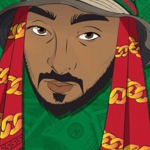 Dubai Boys 的头像