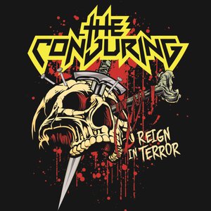 Avatar for The Conjuring