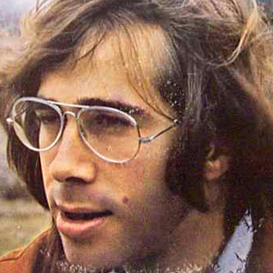 John Hall photo provided by Last.fm