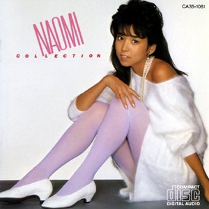 Naomi Collection