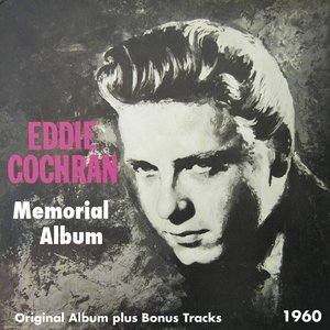 Memorial Album (Original Album Plus Bonus Tracks 1960)