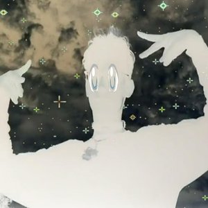 Anime - Single