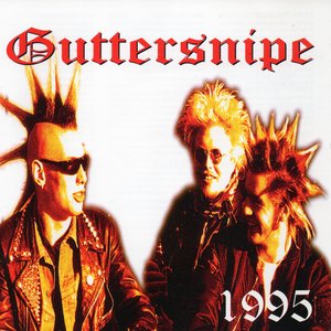1995