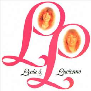 Lecia & Lucienne photo provided by Last.fm