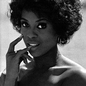 Avatar for Lola Falana