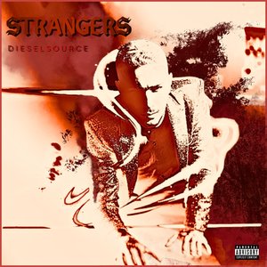 STRANGERS