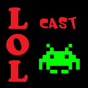 Zdjęcia dla 'The LOLcast Crew'