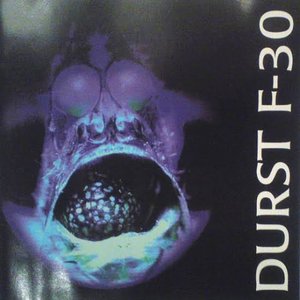 Durst F-30 的头像