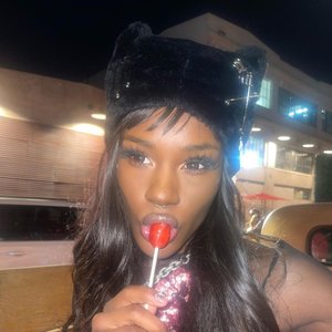 Avatar för Cydnee with a C