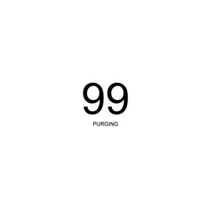 99