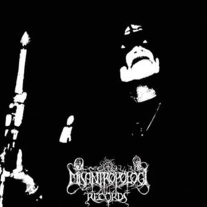 Vampiric Dominium 的头像