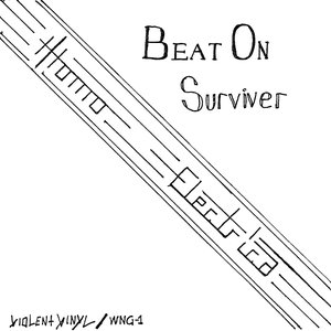 Beat On / Surviver