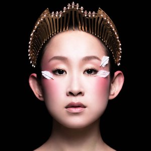 天堂有路 - Single