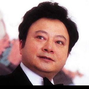 胡松华 的头像
