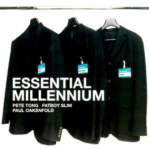 Essential Millennium