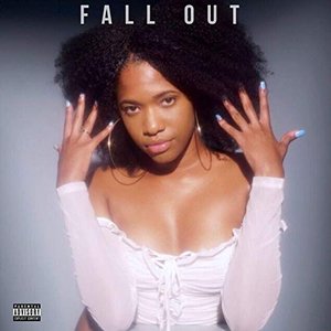 Fall Out