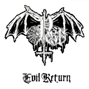 Evil Return