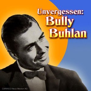 Unvergessen, Vol.1