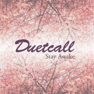 Avatar for Duetcall