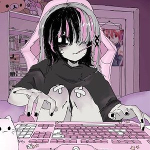 Avatar for kairo vexx