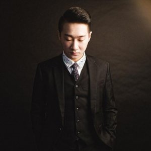 Avatar de 赵钶