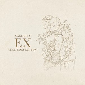 Ex - Single