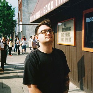 Cacophony Kid 的头像