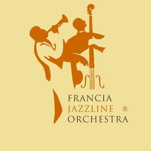 Avatar for Francia Jazzline Orchestra