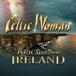 Celtic Woman - Down By The Salley Gardens Lyrics - Zortam Music
