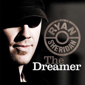 The Dreamer