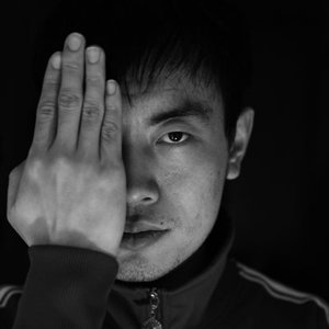 邱宇 的头像