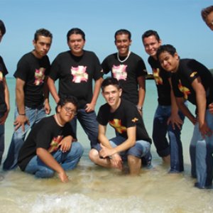 Los Diablos Locos 的头像
