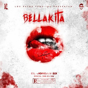 BELLAKITA