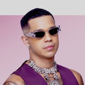 Vitinho Imperador 的头像