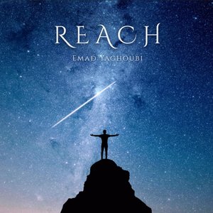 Reach