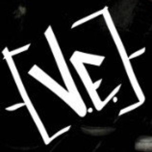 EP 2011