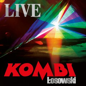 Sławomir Łosowski KOMBI (Live)