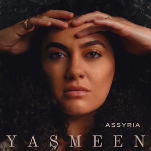 ASSYRIA - EP